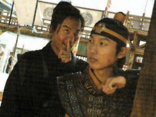 お願い 永遠のローズ