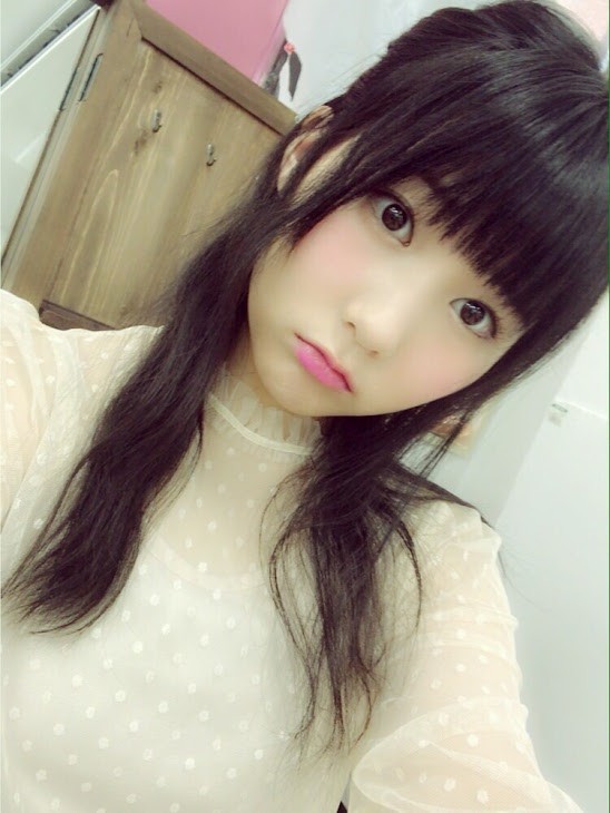 田中美久 ぐぐたすやショールームへの嫌がらせコメントに一言物申す Hkt48まとめ いもまと よっぴーいえーい見てるー