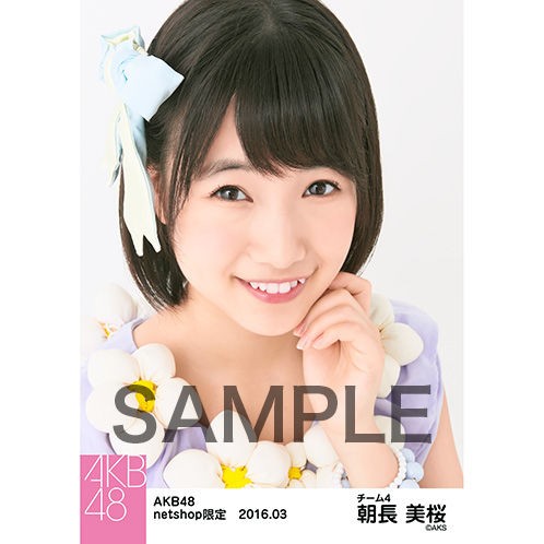 ぶたしゃん ぬいぐるみ 宮脇咲良 朝長美桜 みおたす 朝長美桜､宮脇咲良生誕祭シアターの女神美桜ちゃんフィルター : 朝長