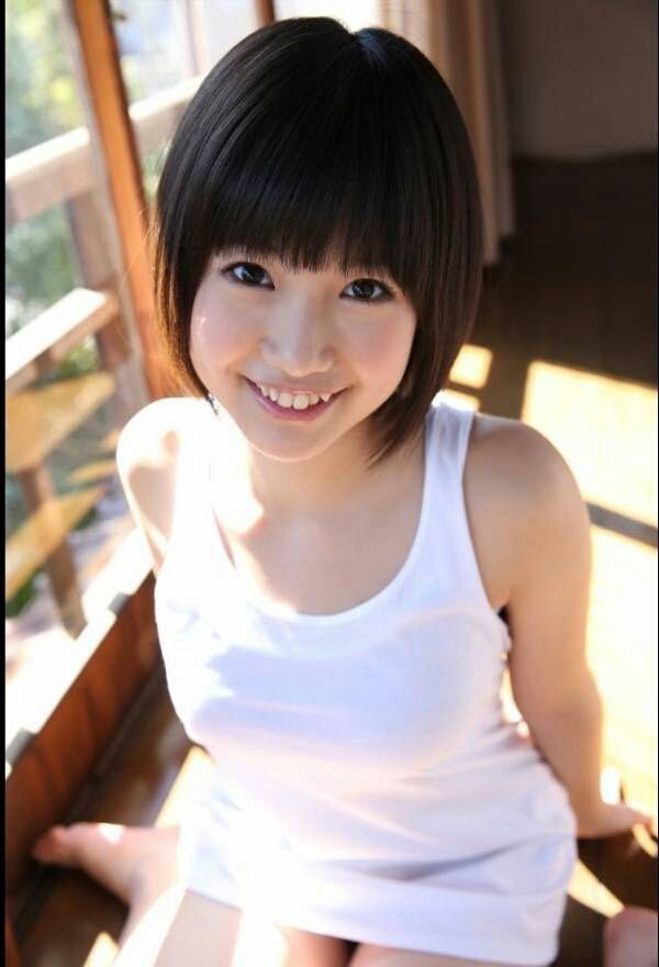 水着についての予習 復習するみお 朝長美桜のまとめブログ 水着についての予習 復習するみお 朝長美桜のまとめブログ