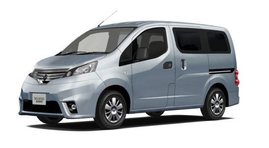 車中泊ができて燃費が良くて安くて速い車ってない について クルマまとめちゃんねる