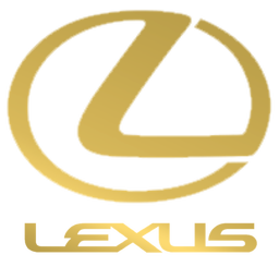 お前ら レクサスは高額車 高級車じゃない 僕 へーじゃあ について クルマまとめちゃんねる