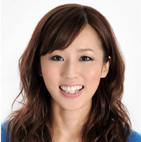 にしおかすみこ 化粧落としたら美人になってる 女教師