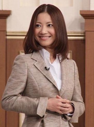 美人すぎる弁護士 大渕愛子さん画像集 行列のできる法律相談所新メンバー 女教師