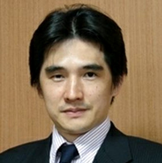 松田聖子の結婚相手の河奈裕正さん 慶大医学部の准教授 歯科口腔外科医で慶応義塾大学病院勤務 女教師