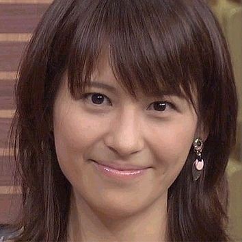 青木裕子アナのセクシー画像集 : 女教師