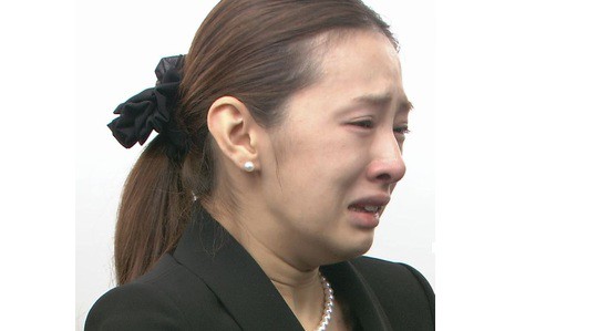 北川景子先生のすっぴん顔に可愛い ぶさいくと賛否両論 女教師