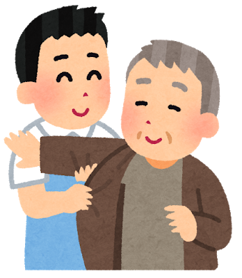 結婚3年目 義父が脳梗塞で倒れ今後は同居の方向で話が進んでます が 義母が健康なのに同居する意味ってあります 女性様 鬼女 生活2chまとめブログ