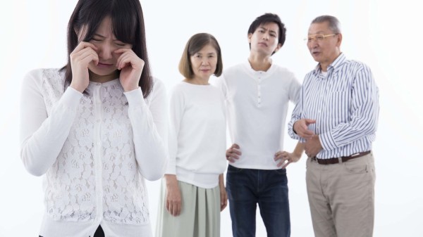 義兄嫁をイビる義母 ママ大好きな夫 そんな状況で今 義実家の土地に私たち夫婦が家を建てることになっているんだけど嫌な予感しかない 女性様 鬼女 生活2chまとめブログ 義兄嫁をイビる義母 ママ大好きな夫 そんな状況で今 義実家の土地に私たち夫婦が家を建てることになっているんだけど嫌な予感しかない 女性様 鬼女 生活2chまとめブログ