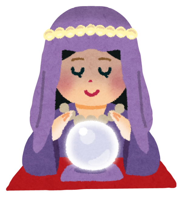 黒い過去 知人女性に 占い師の格好をして ある男性に 水子が憑いてる と言って欲しい と頼まれた実行した結果ｗ 女性様 鬼女 生活2chまとめブログ