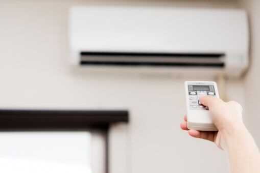 親戚の子供a子がサイコパスではないかと思う 子供の時から異常だったし 高校生になった今でも恐ろしい行動をとる 女性様 鬼女 生活2chまとめブログ