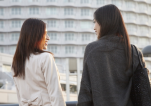 うちの旦那いつも仕事で遅いし休みの日は付き合いばっかりで全然家にいないんですよ ほんと母子家庭つらいですよね それ母子家庭じゃないし しかも会話してる相手は 女性様 鬼女 生活2chまとめブログ