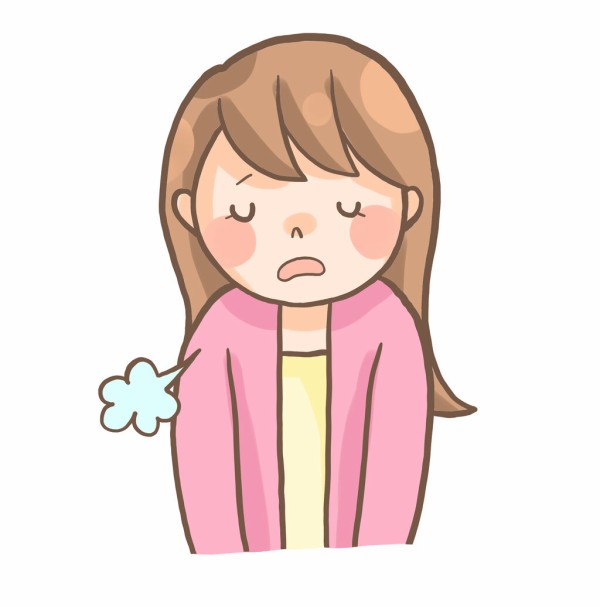 人の話を最後まで聞かずに途中で それ何 どういうこと と質問してくる人が気に障る うちの母親だけど 女性様 鬼女 生活2chまとめブログ