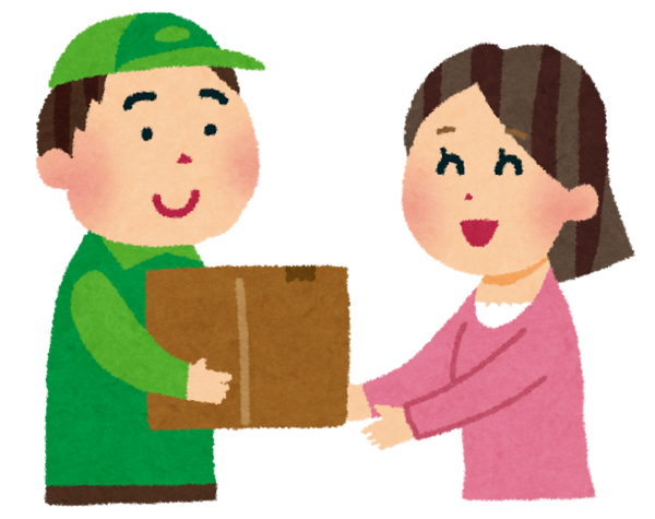 義母が自分の友達 親戚ではなく義母個人の友達 に勝手にうちの住所教えるてるみたいなんだが 女性様 鬼女 生活2chまとめブログ