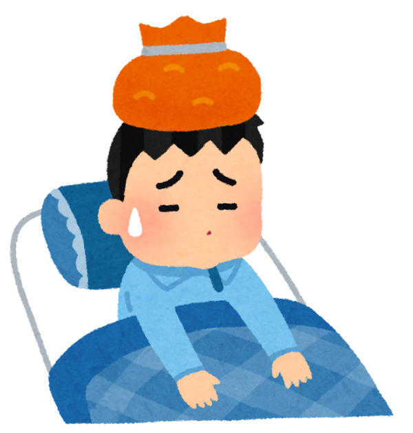 夫が鬱病発症して食事も何も喉を通らず 夜もほぼ一睡も出来ず泣き暮らしてる 原因がいくつかあるんだけどどれも大きな変化 女性様 鬼女 生活2chまとめブログ