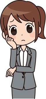 相談 現在30歳の方とお付き合いしているのですが 26歳の方にアプローチされています 女性様 鬼女 生活2chまとめブログ