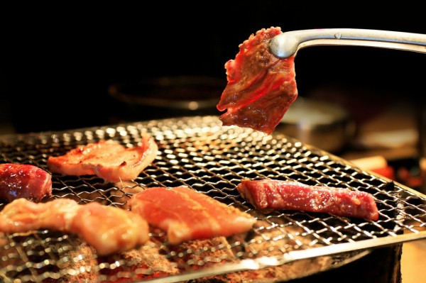 彼氏の家で焼肉することになったんだけど 無理なことが多すぎて冷めた 女性様 鬼女 生活2chまとめブログ