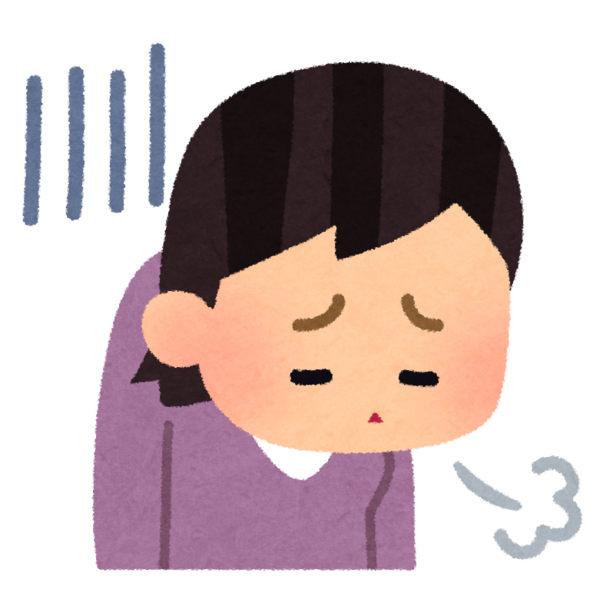 元クラスメイトと両想いになったけど自分と彼の熱の差にがっかりしてしまいます 女性様 鬼女 生活2chまとめブログ