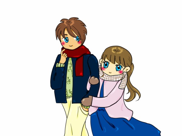 相談 彼 もう先が見えない 別れよう 無理 本気で望んでの発言なのか試されているかの区別がつきません 女性様 鬼女 生活2chまとめブログ