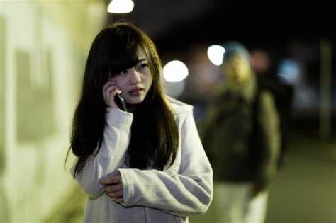 最近家に帰ると自分以外の誰かがいた形跡がある 違和感止まりだから自分の妄想なのかなんなのかわからない 女性様 鬼女 生活2chまとめブログ