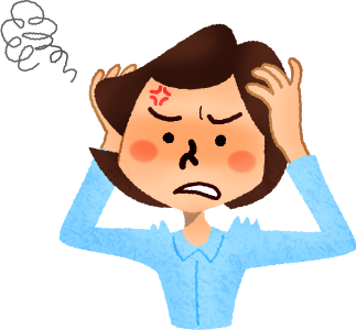 私 これ終わりました 年上後輩 今からやるところです 私 他の人には素直に対応するのに 女性様 鬼女 生活2chまとめブログ