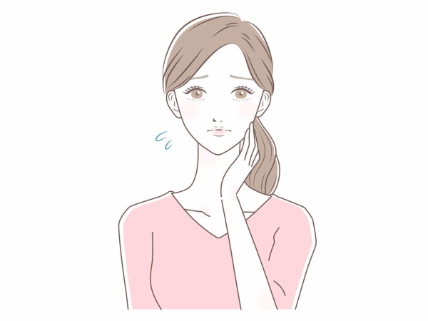 相談 何か出掛ける予定あるの お父さん具合悪いの と彼に聞いたら 病院だろうが 他にどこに行こうと勝手だ 鬱陶しい と言われたのですが 女性様 鬼女 生活2chまとめブログ