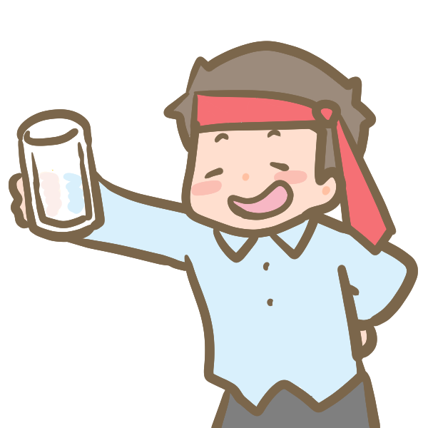 離婚した馬鹿から復縁要請のlineが来たので 養育費の話をしたところ 女性様 鬼女 生活2chまとめブログ