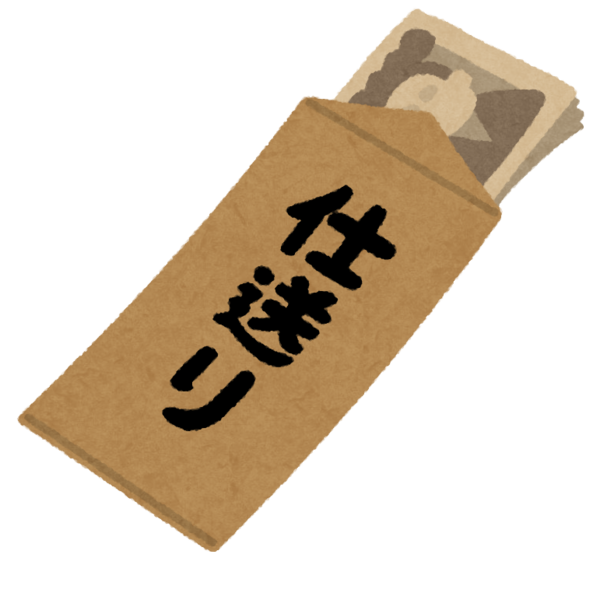 大学生同士の同棲は上手くいくの 親に反対された時の対処法も紹介 カップル