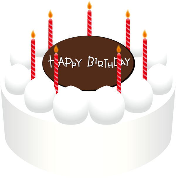 彼女の誕生日にラインしかしない彼氏ってどう思いますか 遠距離なので会えないのは仕方ないんですが せめて普通電話しますよね 女性様 鬼女 生活2chまとめブログ 彼女の誕生日にラインしかしない彼氏ってどう思いますか 遠距離なので会えないのは仕方ないんですが せめて普通電話しますよね 女性様 鬼女 生活2chまとめブログ