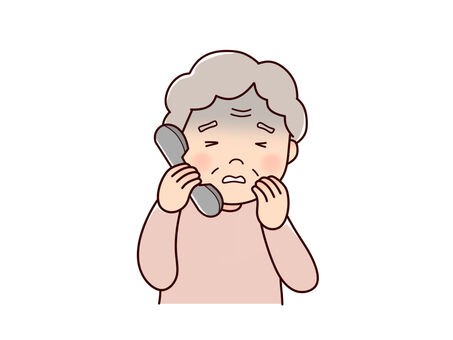 トメと同じ箇所が癌になった祟られた お祓い一緒に行って と義兄嫁から電話が来た 何があったのか聞いてみたら 女性様 鬼女 生活2chまとめブログ