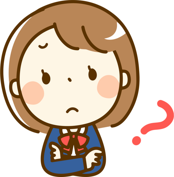 私 なんで私と一緒にいるの 彼 面白いから 褒め言葉と受け取っていいのかな 女性様 鬼女 生活2chまとめブログ