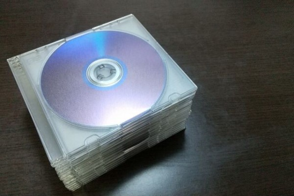 彼氏と結婚はいいけど それに付属してくる自営業のこととかが重い 女性様 鬼女 生活2chまとめブログ