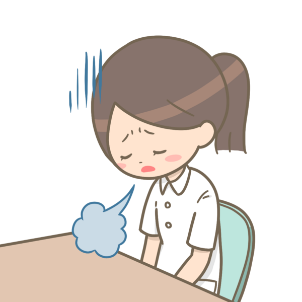 私の父が事故に遭い危険な状態で 家族みんな憔悴しきっていた ちょうどその時期に友人に彼氏が出来たんだけど 女性様 鬼女 生活2chまとめブログ 私の父が事故に遭い危険な状態で 家族みんな憔悴しきっていた ちょうどその時期に友人に彼氏が出来たんだけど 女性様 鬼女 生活2chまとめブログ