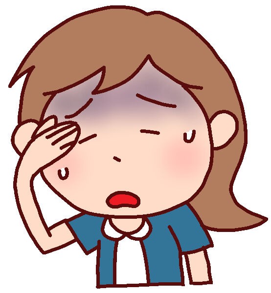 私は現在病気で休職中 体調次第で家事も完ぺきにできないこともあるんだけど それを夫に ずるい と言われる 女性様 鬼女 生活2chまとめブログ