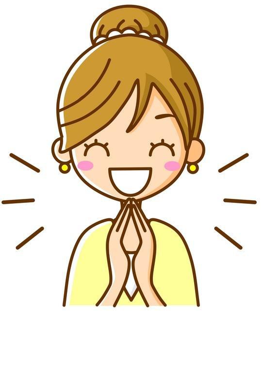 livedoor