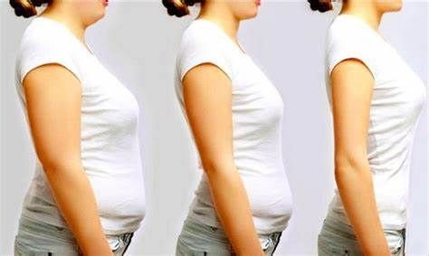 155cmで85kgの巨デブ喪女の私に春がきて 必死に痩せたら振られた 今でもどうしてかわからない 女性様 鬼女 生活2chまとめブログ