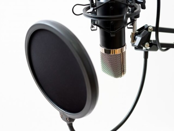 声優になれたとしても なれなかったとしてもいずれは仕事を辞めることになるので 正社員になる必要もないのかな 女性様 鬼女 生活2chまとめブログ