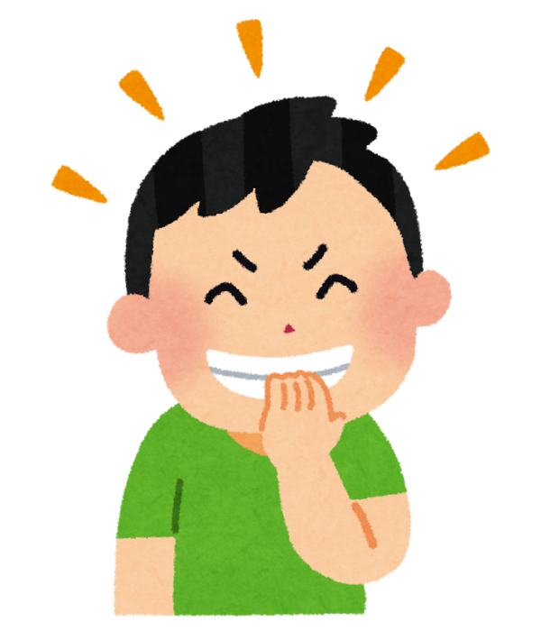 義姉が離婚するらしいが理由は絶対教えてくれなかった でも後日義姉からメールが来たときなんとなくわかってしまったｗ 女性様 鬼女 生活2chまとめブログ