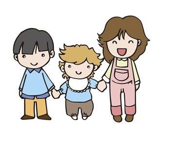 うちは女女男の３人兄弟で待望の男の子だったらしく弟はかなり可愛がられた 甘やかされて育った弟は見事に甘ったれのバカに育ち 女性様 鬼女 生活2ch まとめブログ