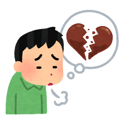 現在妊娠9ヶ月で切迫気味のため自宅安静中 バレンタイン当日に今年はあげられないよーと夫に話したけど なんかしょげてることが判明 女性様 鬼女 生活2chまとめブログ