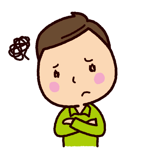 5歳娘が幼稚園で男の子からほっぺにチューされるらしい それを泣くほど嫌がっているんだけど先生に言うべき 女性様 鬼女 生活2chまとめブログ