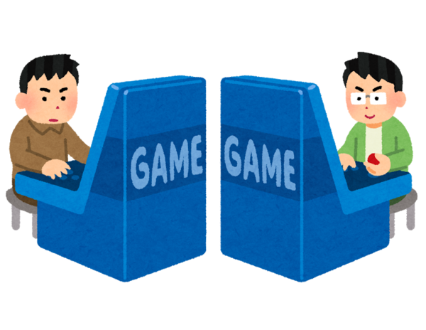年末で仕事が忙しいらしく 残業続きの旦那 でも残業って本当は1時間かそこらで その後ゲーセン寄って友達と遊んで帰って来てるの知ってる 女性 様 鬼女 生活2chまとめブログ 年末で仕事が忙しいらしく 残業続きの旦那 でも残業って本当は1時間かそこらで その後ゲーセン寄って友達と遊んで帰って来てるの知ってる 女性 様 鬼女 生活2chまとめブログ