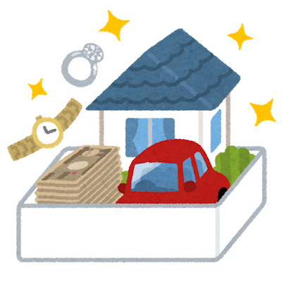 70歳の父から再婚の相談をされたので入籍せず交際に留めたらと提案した すると相手の女性は財産貰えないならってあっさり父親との別れを選んだ 女性 様 鬼女 生活2chまとめブログ