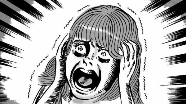 友やめ 10年来の友人が結婚した途端マウンティング女になった 女性様 鬼女 生活2chまとめブログ