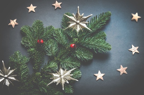 相談 クリスマス都合が合わず会えなかった事を期に別れを告げました どこか引きずっている自分がいて 自分でもどうしたらいいかわからないです 女性様 鬼女 生活2chまとめブログ
