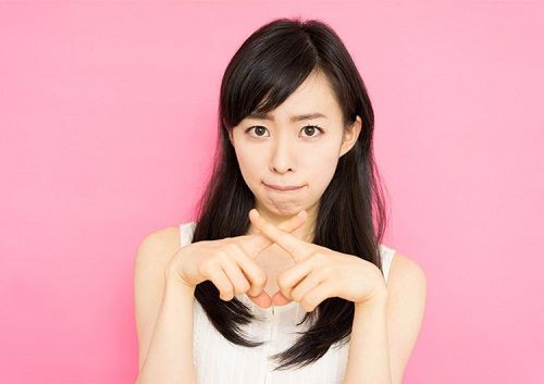 彼との友達以上恋人未満な関係がじれったい 本心聞けたらどんなに楽か 女性様 鬼女 生活2chまとめブログ
