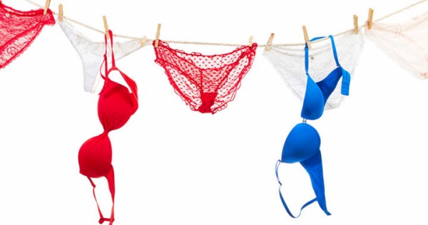 トラウマ 高校生の頃彼氏の家に遊びに行き そういう雰囲気に 恥ずかしくて目をそらすと彼の脱いだ下着の中から女性物の総レースの下着が 女性様 鬼女 生活2chまとめブログ