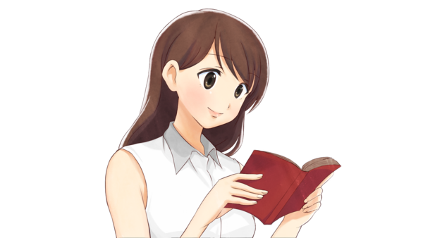 スカッと 腐女子友達 美人 と漫画を探してたらその友人がナンパされ 友人 失せろ3次元 次元1つ減らしてから来い 女性様 鬼女 生活2chまとめブログ