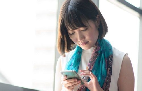 婚活サイトでイケメンと婚約 親が念の為 興信所と弟使って調べたら ヤバイの出るわ出るわ 凄まじい過去が 女性様 鬼女 生活2chまとめブログ