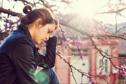 好きだけど 結婚前提の同棲だけど 彼の嘘で信用できなくなった 別れる勇気が欲しい 女性様 鬼女 生活2chまとめブログ